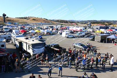 media/Jun-24-2022-TrackDaz (Fri) [[aa6850b51f]]/Around the Pits/